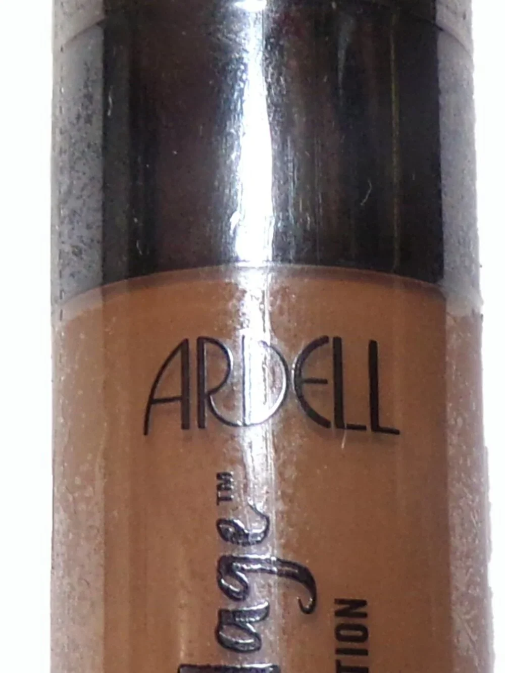 Ardell Beauty Cameraflage Hi-Def Foundation - Dark 11.0 (05328) (Set of 3)